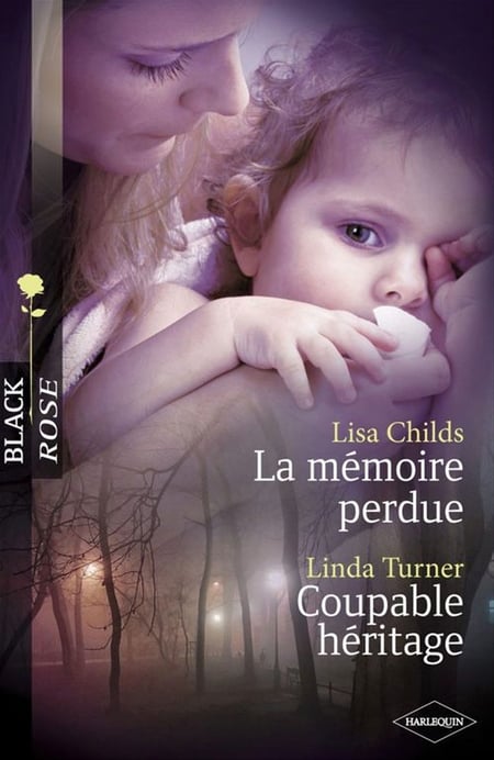 media/pim/TITELIVE/20_9782280287081_1_75.jpg