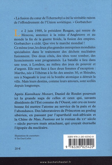 media/pim/TITELIVE/20_9782283025420_4_75.jpg