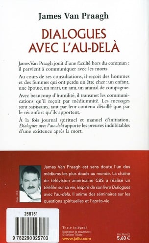 media/pim/TITELIVE/20_9782290025703_4_75.jpg