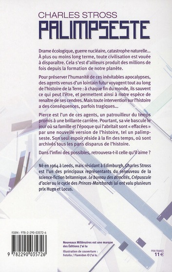 media/pim/TITELIVE/20_9782290035726_4_75.jpg