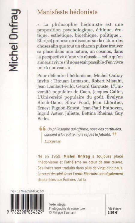 media/pim/TITELIVE/20_9782290054529_4_75.jpg
