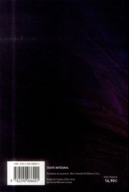 media/pim/TITELIVE/20_9782290086001_4_75.jpg