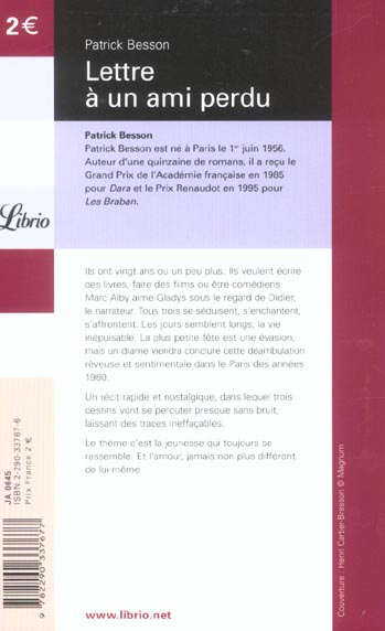 media/pim/TITELIVE/20_9782290337677_4_75.jpg