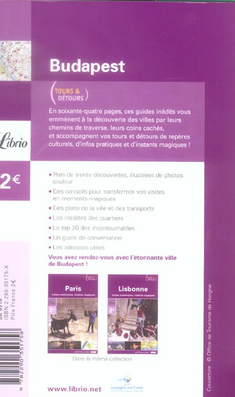 media/pim/TITELIVE/20_9782290351758_4_75.jpg
