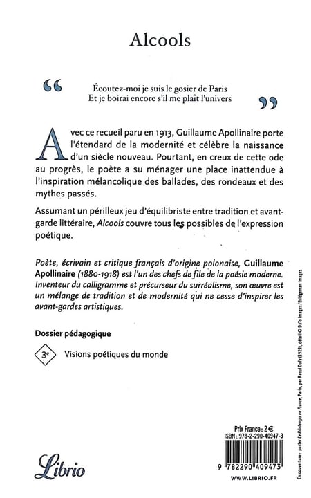 media/pim/TITELIVE/20_9782290409473_4_75.jpg