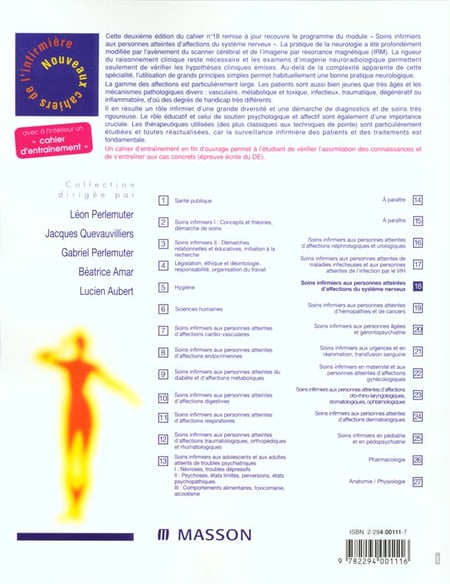 media/pim/TITELIVE/20_9782294001116_4_75.jpg