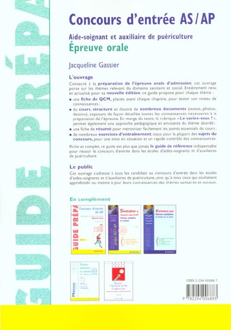 media/pim/TITELIVE/20_9782294006883_4_75.jpg