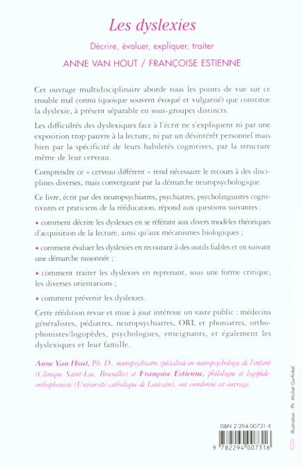 media/pim/TITELIVE/20_9782294007316_4_75.jpg