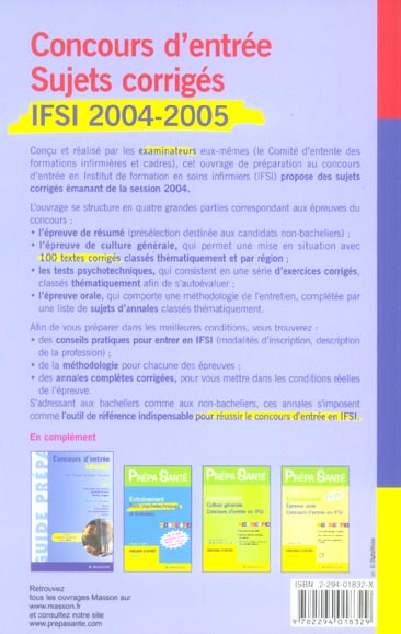 media/pim/TITELIVE/20_9782294018329_4_75.jpg