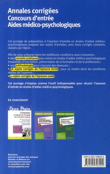 media/pim/TITELIVE/20_9782294706202_4_75.jpg