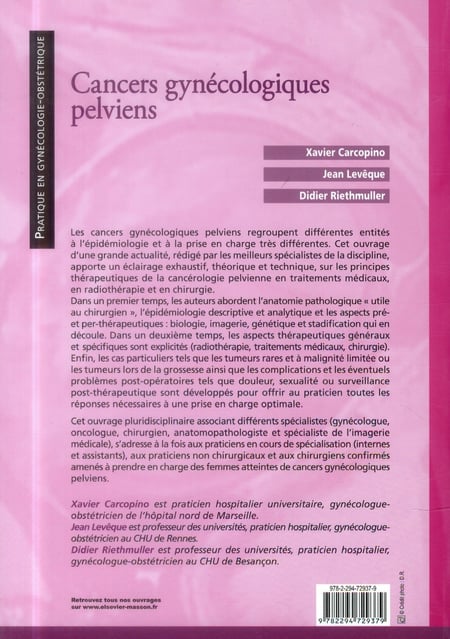 media/pim/TITELIVE/20_9782294729379_4_75.jpg