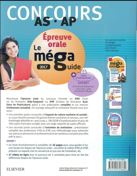 media/pim/TITELIVE/20_9782294753862_4_75.jpg
