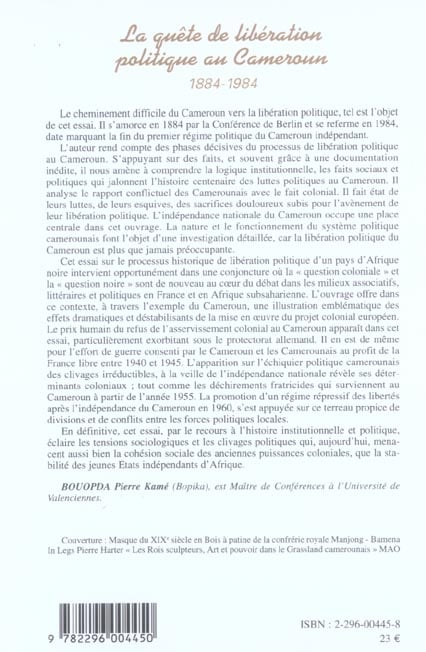 media/pim/TITELIVE/20_9782296004450_4_75.jpg