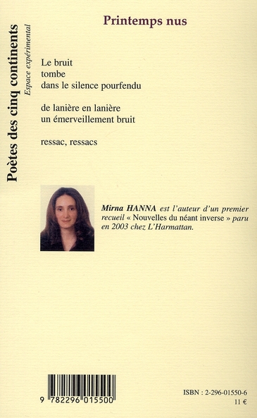 media/pim/TITELIVE/20_9782296015500_4_75.jpg