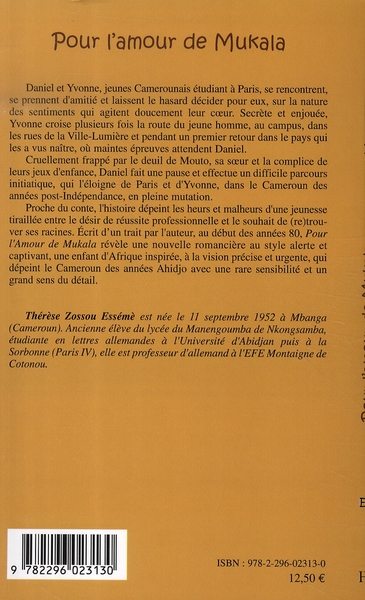 media/pim/TITELIVE/20_9782296023130_4_75.jpg