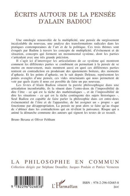 media/pim/TITELIVE/20_9782296026858_4_75.jpg