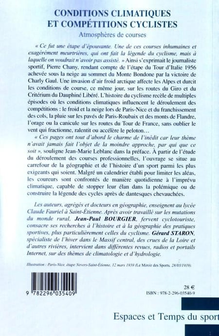 media/pim/TITELIVE/20_9782296035409_4_75.jpg