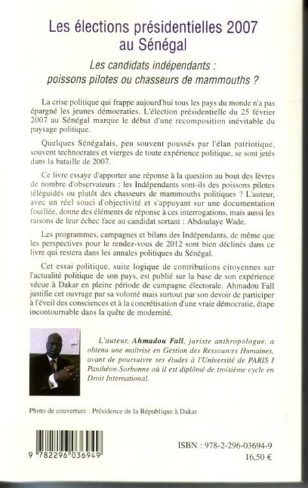 media/pim/TITELIVE/20_9782296036949_4_75.jpg