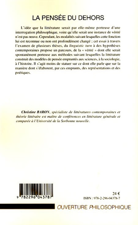 media/pim/TITELIVE/20_9782296043787_4_75.jpg