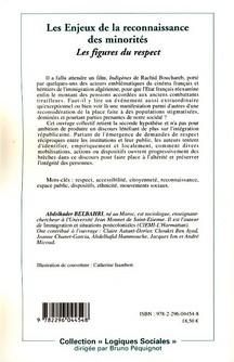 media/pim/TITELIVE/20_9782296044548_4_75.jpg