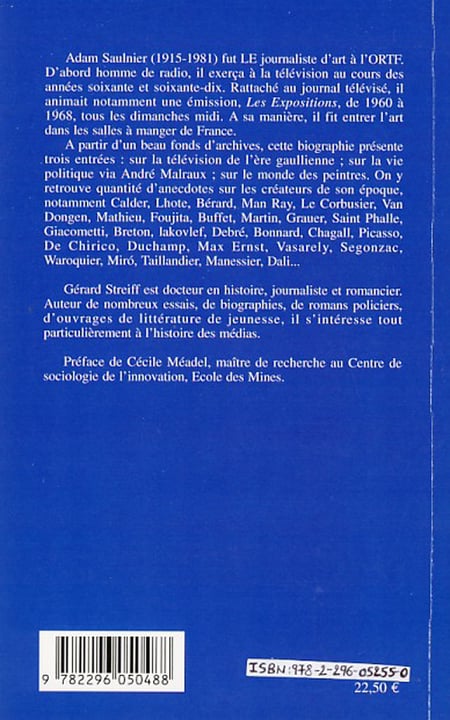 media/pim/TITELIVE/20_9782296052550_4_75.jpg