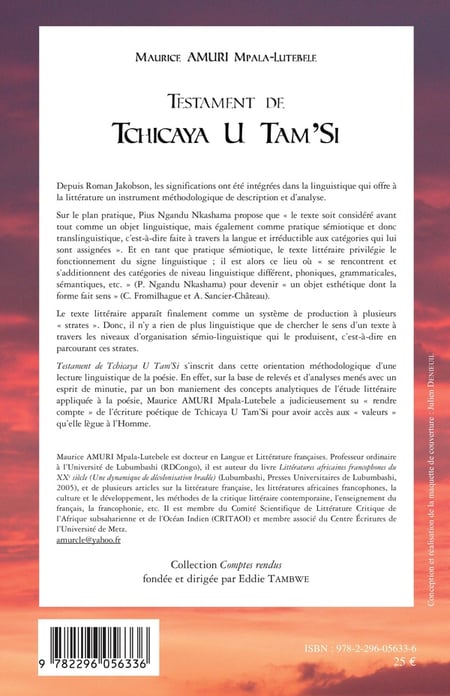 media/pim/TITELIVE/20_9782296056336_4_75.jpg