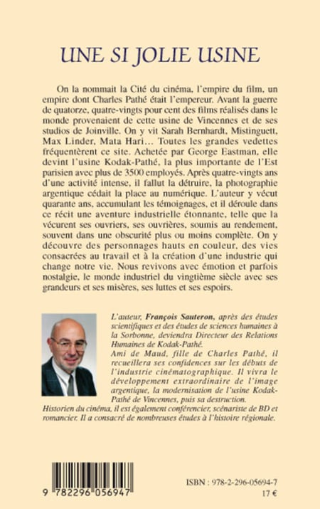 media/pim/TITELIVE/20_9782296056947_4_75.jpg