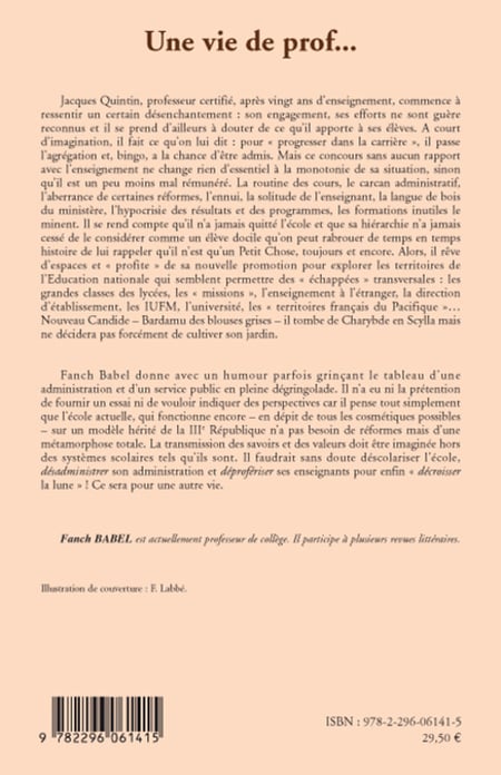 media/pim/TITELIVE/20_9782296061415_4_75.jpg