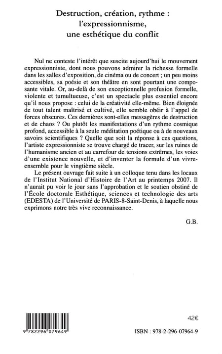 media/pim/TITELIVE/20_9782296079649_4_75.jpg