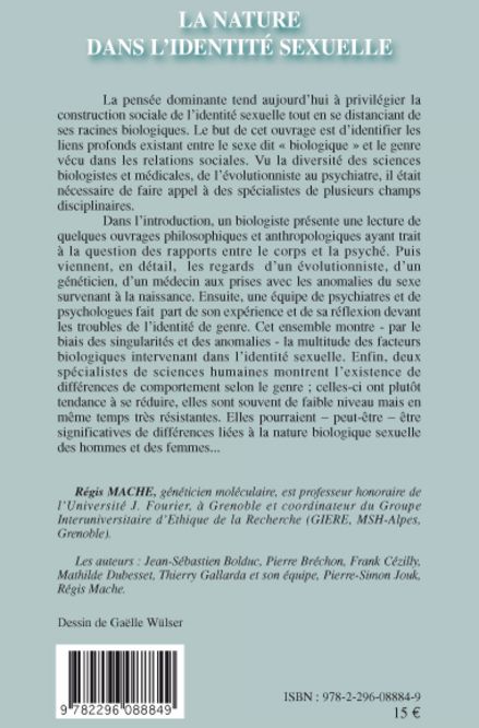 media/pim/TITELIVE/20_9782296088849_4_75.jpg