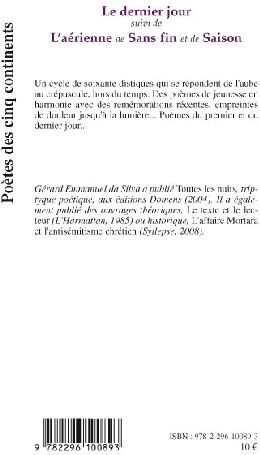media/pim/TITELIVE/20_9782296100893_4_75.jpg