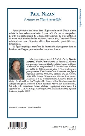media/pim/TITELIVE/20_9782296116634_4_75.jpg