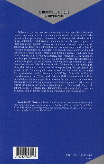 media/pim/TITELIVE/20_9782296121447_4_75.jpg