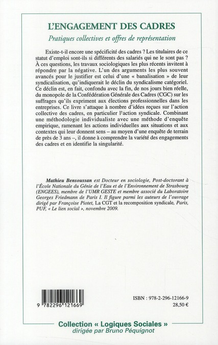 media/pim/TITELIVE/20_9782296121669_4_75.jpg