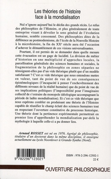 media/pim/TITELIVE/20_9782296123021_4_75.jpg
