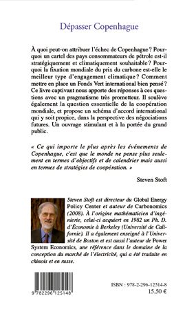media/pim/TITELIVE/20_9782296125148_4_75.jpg