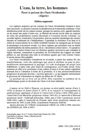 media/pim/TITELIVE/20_9782296131118_4_75.jpg