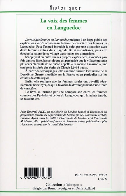 media/pim/TITELIVE/20_9782296139732_4_75.jpg