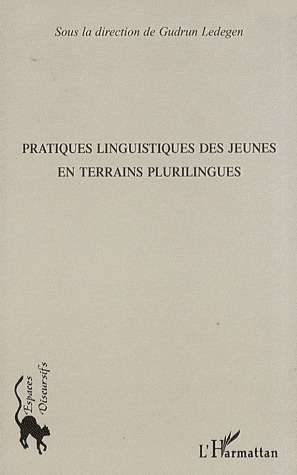 media/pim/TITELIVE/20_9782296177178_1_75.jpg