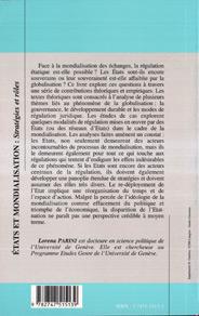 media/pim/TITELIVE/20_9782296270893_4_75.jpg