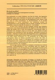 media/pim/TITELIVE/20_9782296311640_4_75.jpg