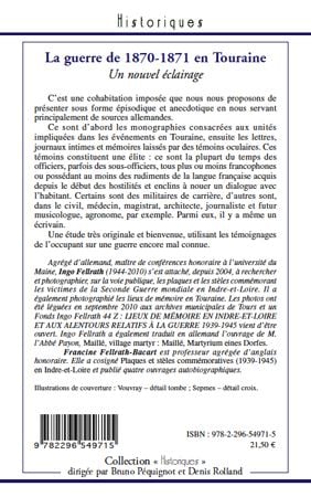 media/pim/TITELIVE/20_9782296549715_4_75.jpg