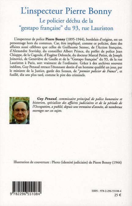 media/pim/TITELIVE/20_9782296551084_4_75.jpg