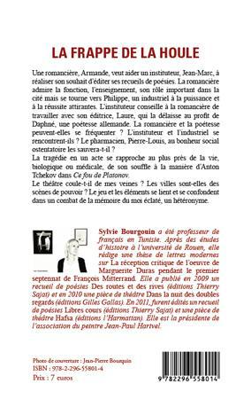 media/pim/TITELIVE/20_9782296558014_4_75.jpg