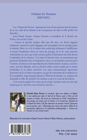 media/pim/TITELIVE/20_9782296565784_4_75.jpg