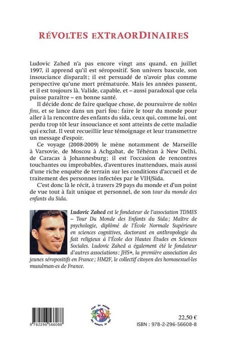 media/pim/TITELIVE/20_9782296566088_4_75.jpg