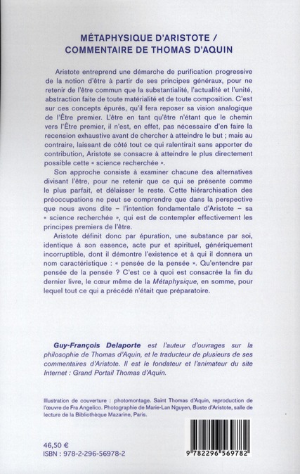 media/pim/TITELIVE/20_9782296569782_4_75.jpg