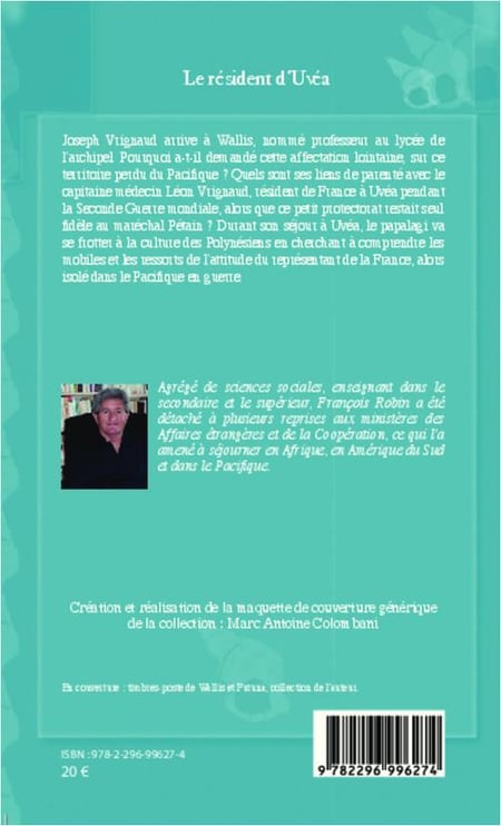 media/pim/TITELIVE/20_9782296996274_4_75.jpg