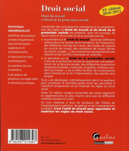 media/pim/TITELIVE/20_9782297014397_4_75.jpg