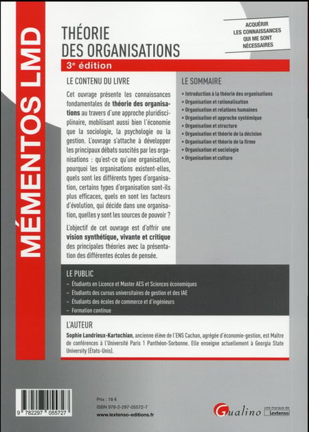 media/pim/TITELIVE/20_9782297055727_4_75.jpg